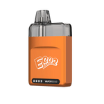 Vaporesso Eco Nano 2 Kit Internal Battery Device Vaporesso Sunkissed Amber 