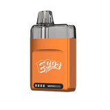 Vaporesso Eco Nano 2 Kit Internal Battery Device Vaporesso Sunkissed Amber 