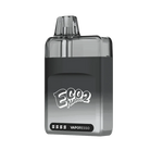 Vaporesso Eco Nano 2 Kit Internal Battery Device Vaporesso Urban Grey 