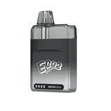 Vaporesso Eco Nano 2 Kit Internal Battery Device Vaporesso Urban Grey 