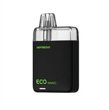 Vaporesso Eco Nano Kit Internal Battery Device Vaporesso 