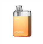Vaporesso Eco Nano Kit Internal Battery Device Vaporesso 