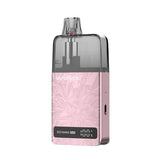 Vaporesso Eco Nano Plus Kit Hardware Vaporesso Coral Pink 
