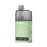 Vaporesso Eco Nano Plus Kit Hardware Vaporesso Grape Green 