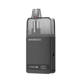 Vaporesso Eco Nano Plus Kit Hardware Vaporesso Midnight Black 