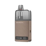 Vaporesso Eco Nano Plus Kit Hardware Vaporesso Mocha Brown 