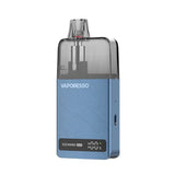 Vaporesso Eco Nano Plus Kit Hardware Vaporesso Sky Blue 