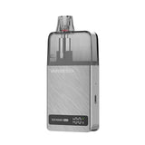 Vaporesso Eco Nano Plus Kit Hardware Vaporesso Space Silver 