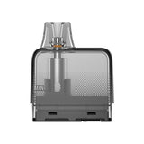 Vaporesso ECO Nano Plus Pod Coils Vaporesso 0.6Ω 