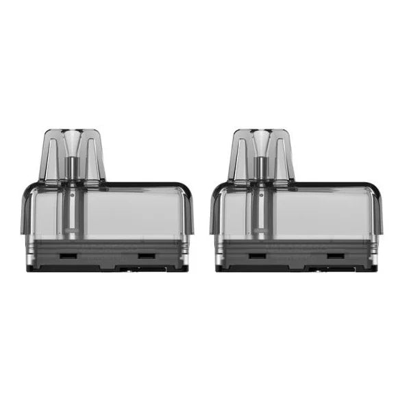 geekvape aegis solo 3 istruzioni ECO NANO PRO main image 0