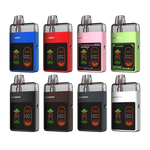 Vaporesso Eco Nano Pro Kit Internal Battery Device Vaporesso 