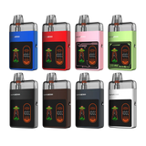 Vaporesso Eco Nano Pro Kit Internal Battery Device Vaporesso 