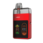 Vaporesso Eco Nano Pro Kit Internal Battery Device Vaporesso Coral Red 