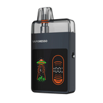 Vaporesso Eco Nano Pro Kit Internal Battery Device Vaporesso Gunmetal 