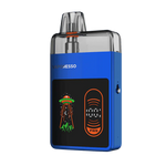 Vaporesso Eco Nano Pro Kit Internal Battery Device Vaporesso Ocean Blue 