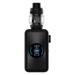 Vaporesso Gen Max Kit External Battery Device/kit Vaporesso Dark Black 