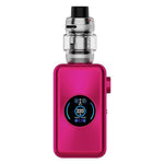 Vaporesso Gen Max Kit External Battery Device/kit Vaporesso Hot Pink 