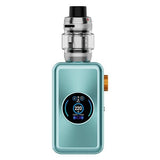 Vaporesso Gen Max Kit External Battery Device/kit Vaporesso Ice Blue 