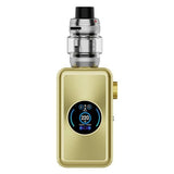 Vaporesso Gen Max Kit External Battery Device/kit Vaporesso Platinum Gold 