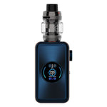 Vaporesso Gen Max Kit External Battery Device/kit Vaporesso Storm Blue 