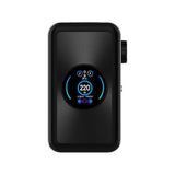 Vaporesso Gen Max Mod External Battery Device/kit Vaporesso Dark Black 