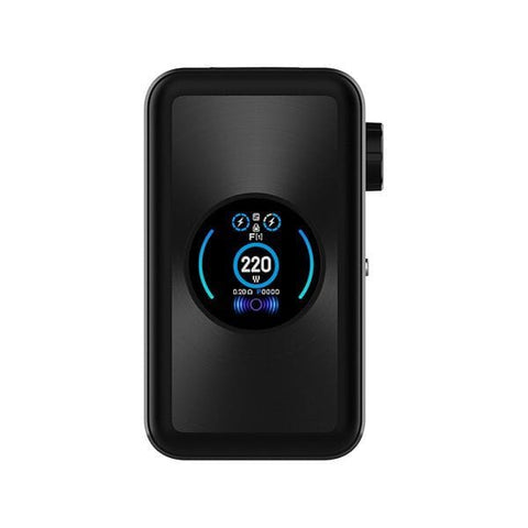 Vaporesso Gen Max Mod Old Pueblo Vapor Vaporesso Gen Max Mod Old Pueblo Vapor