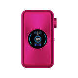 Vaporesso Gen Max Mod External Battery Device/kit Vaporesso Hot Pink 