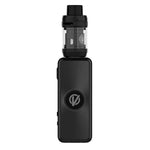 Vaporesso Gen SE Kit External Battery Device/kit Vaporesso Dark Black 