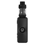 Vaporesso Gen SE Kit External Battery Device/kit Vaporesso Dark Black 