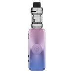 Vaporesso Gen SE Kit External Battery Device/kit Vaporesso Gradient Purple 