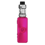 Vaporesso Gen SE Kit External Battery Device/kit Vaporesso Hot Pink 