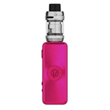 Vaporesso Gen SE Kit External Battery Device/kit Vaporesso Hot Pink 