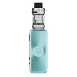 Vaporesso Gen SE Kit External Battery Device/kit Vaporesso Ice Blue 