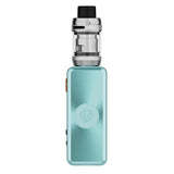 Vaporesso Gen SE Kit External Battery Device/kit Vaporesso Ice Blue 