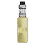 Vaporesso Gen SE Kit External Battery Device/kit Vaporesso Platinum Gold 