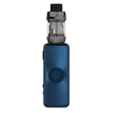 Vaporesso Gen SE Kit External Battery Device/kit Vaporesso Storm Blue 