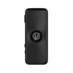 Vaporesso Gen SE Mod External Battery Device/kit Vaporesso Dark Black 