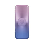 Vaporesso Gen SE Mod External Battery Device/kit Vaporesso Gradient Purple 