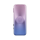 Vaporesso Gen SE Mod External Battery Device/kit Vaporesso Gradient Purple 