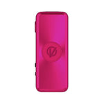 Vaporesso Gen SE Mod External Battery Device/kit Vaporesso Hot Pink 