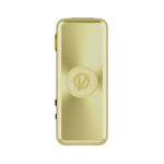 Vaporesso Gen SE Mod External Battery Device/kit Vaporesso Platinum Gold 