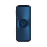 Vaporesso Gen SE Mod External Battery Device/kit Vaporesso Storm Blue 