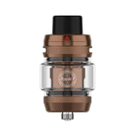 Vaporesso ITank T (Vaporesso half off deal Only) Tank Vaporesso 