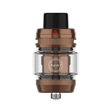 Vaporesso ITank T (Vaporesso half off deal Only) Tank Vaporesso 