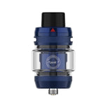 Vaporesso ITank T (Vaporesso half off deal Only) Tank Vaporesso 