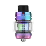 Vaporesso ITank T (Vaporesso half off deal Only) Tank Vaporesso 