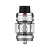 Vaporesso ITank T (Vaporesso half off deal Only) Tank Vaporesso 