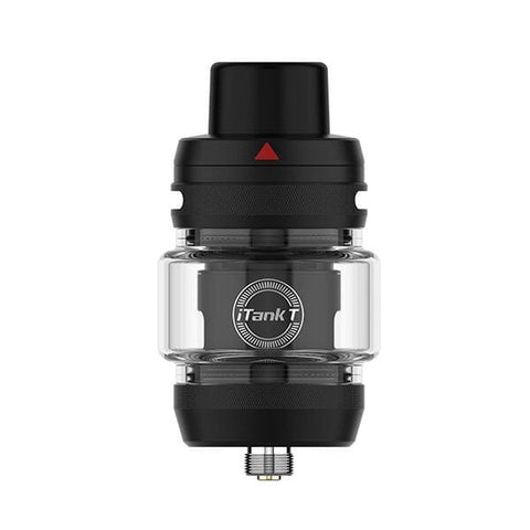 Vaporesso ITank T (Vaporesso half off deal Only) Tank Vaporesso 