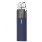 Vaporesso Luxe Q2 Kit Internal Battery Device Vaporesso Blue 
