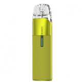 Vaporesso Luxe Q2 Kit Internal Battery Device Vaporesso Green 